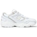 New Balance NB 452