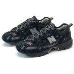 Thisisneverthat x New Balance NB 827