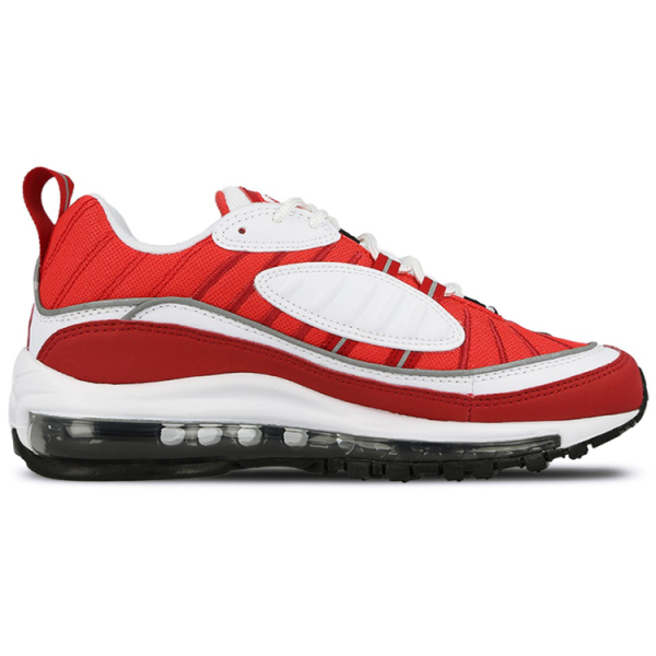 Nike Air Max 98 3M