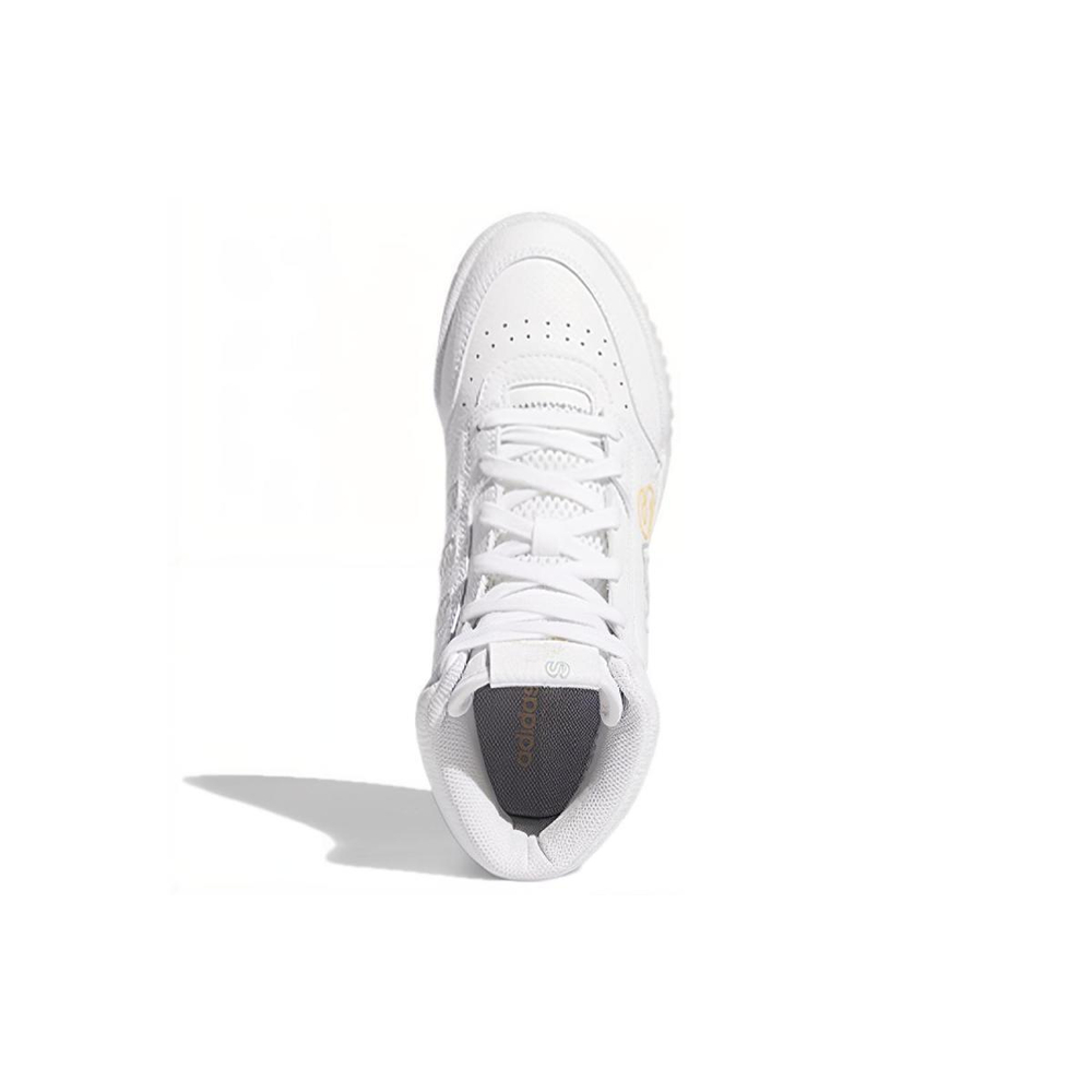Adidas originals Drop Step Xl