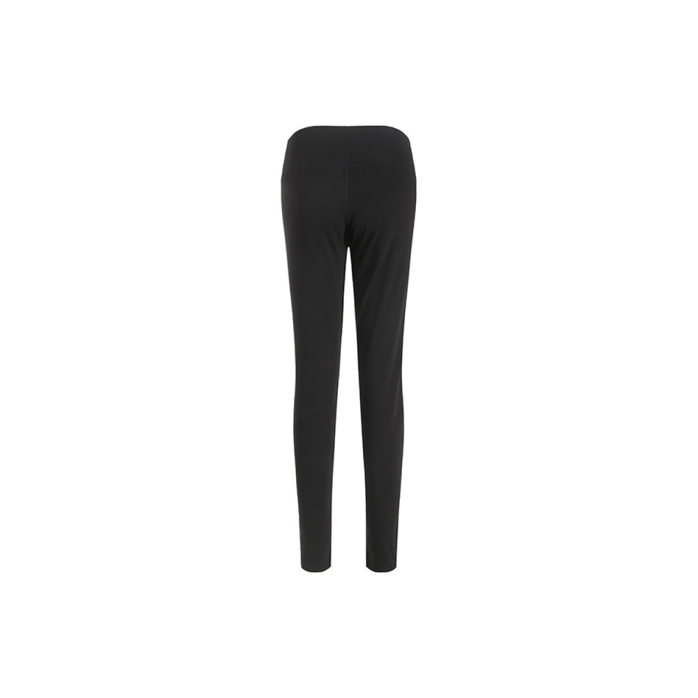 EMPORIO ARMANI EA7 FW23