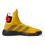 Adidas N3xt L3V3L Shoes Gold