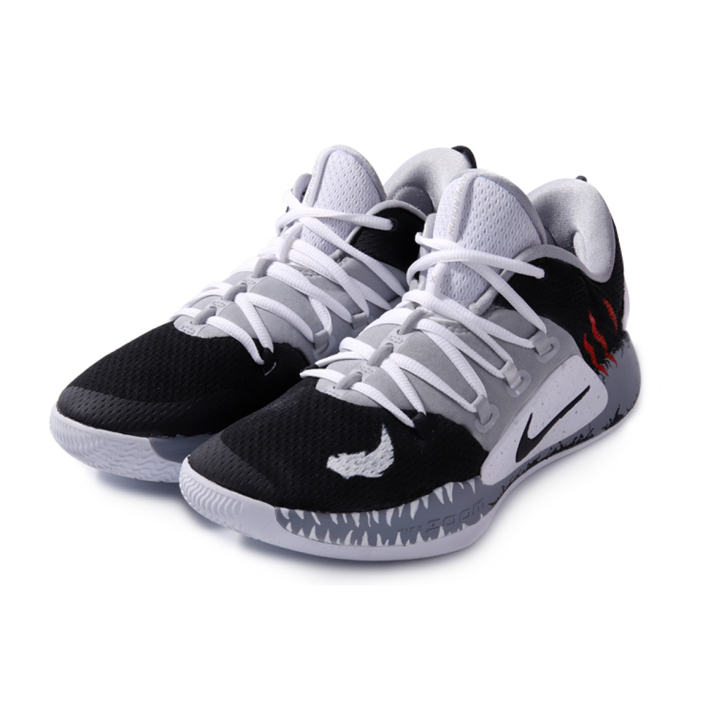 【 】 Nike Hyperdunk X Low 10