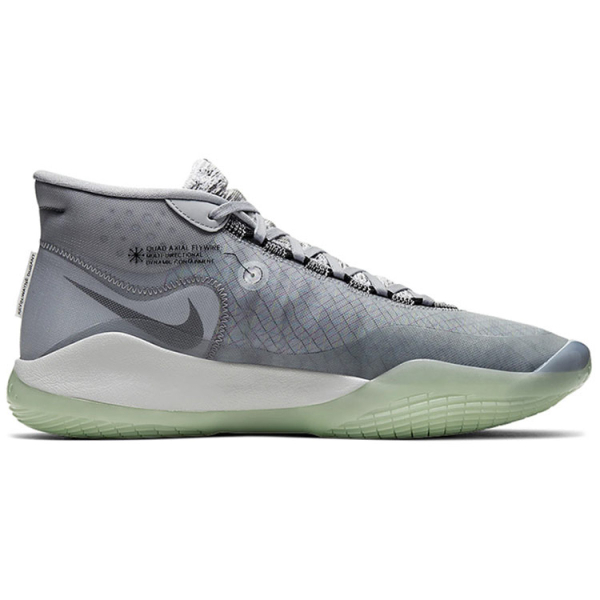 Nike KD 12 Zoom 12