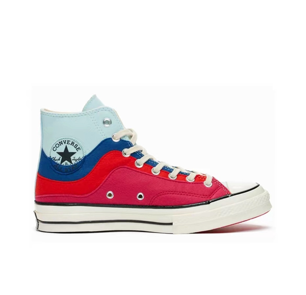 Converse 1970s