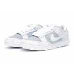 【 】 Nike Dunk Low ESS