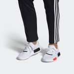 Adidas originals NMD_R1