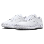 Jacquemus x Nike J Force 1 Low