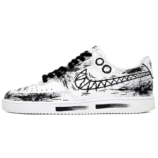 【 】 Nike Court Vision