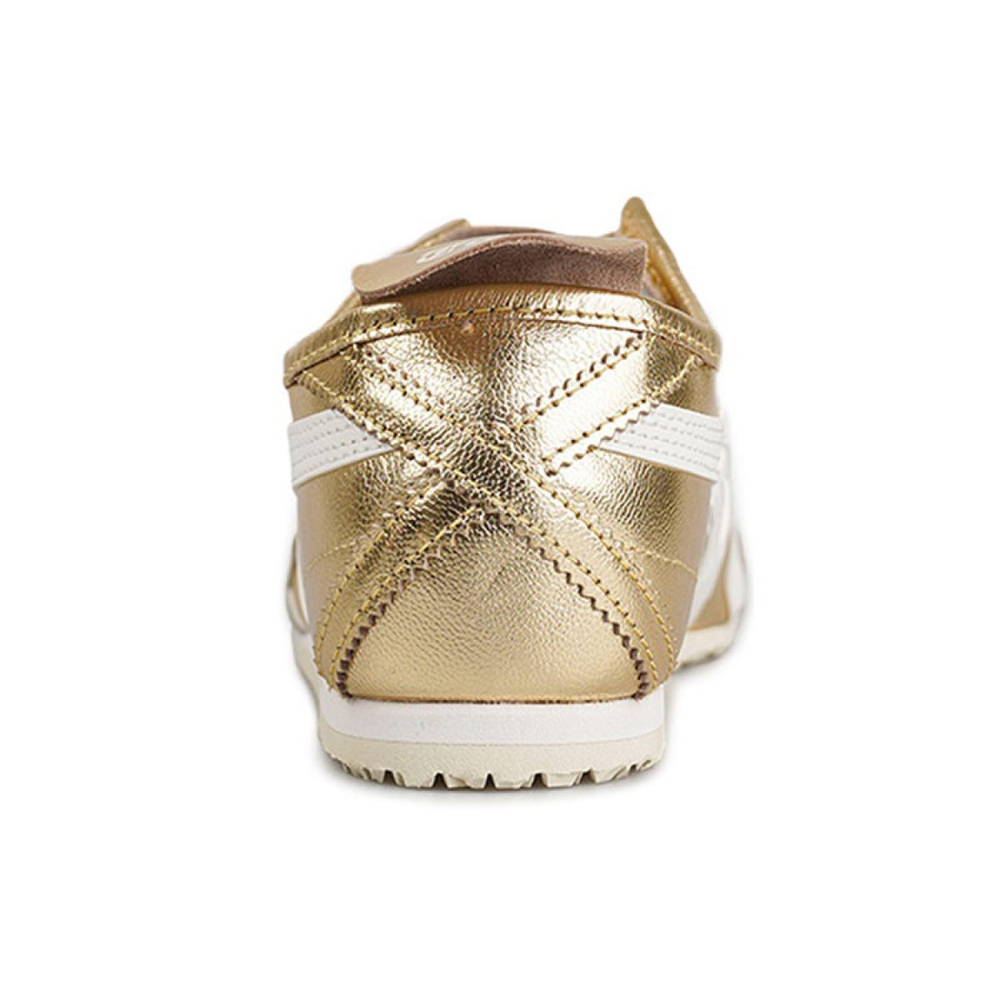 Onitsuka Tiger MEXICO 66