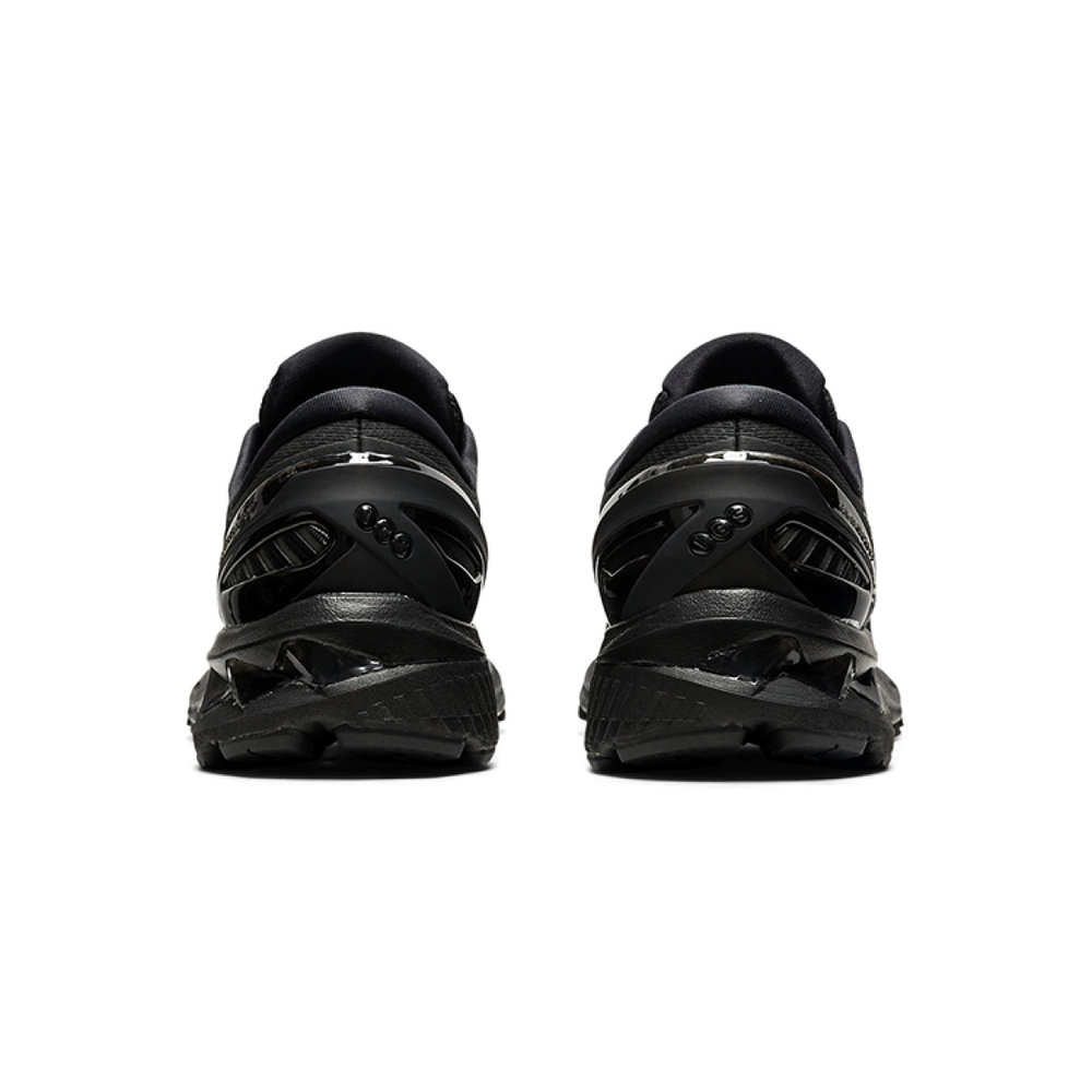 Asics Gel-Kayano 27