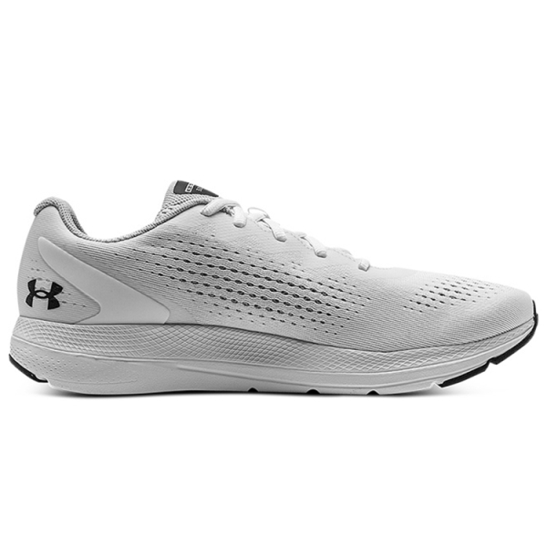 Under Armour Charged
