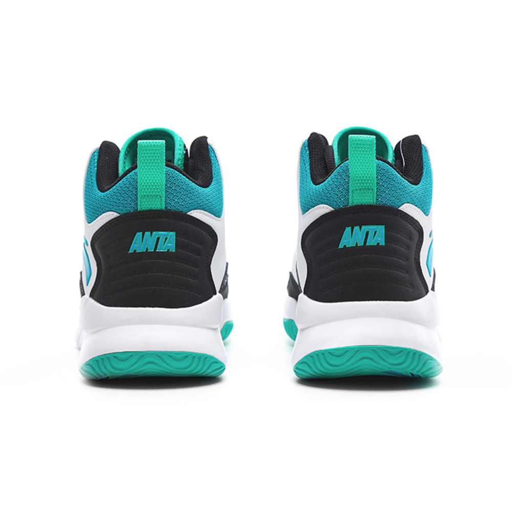 Anta 4 KT