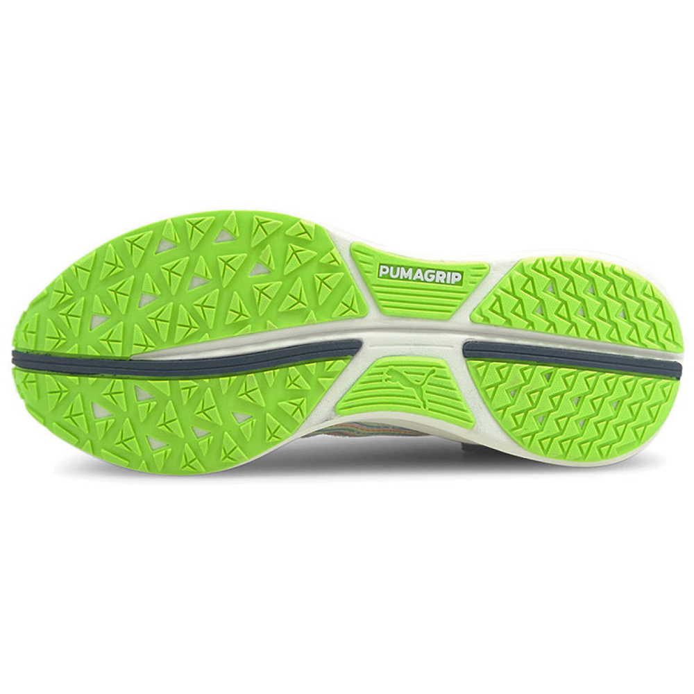 PUMA Electrify Nitro 1 Spectra