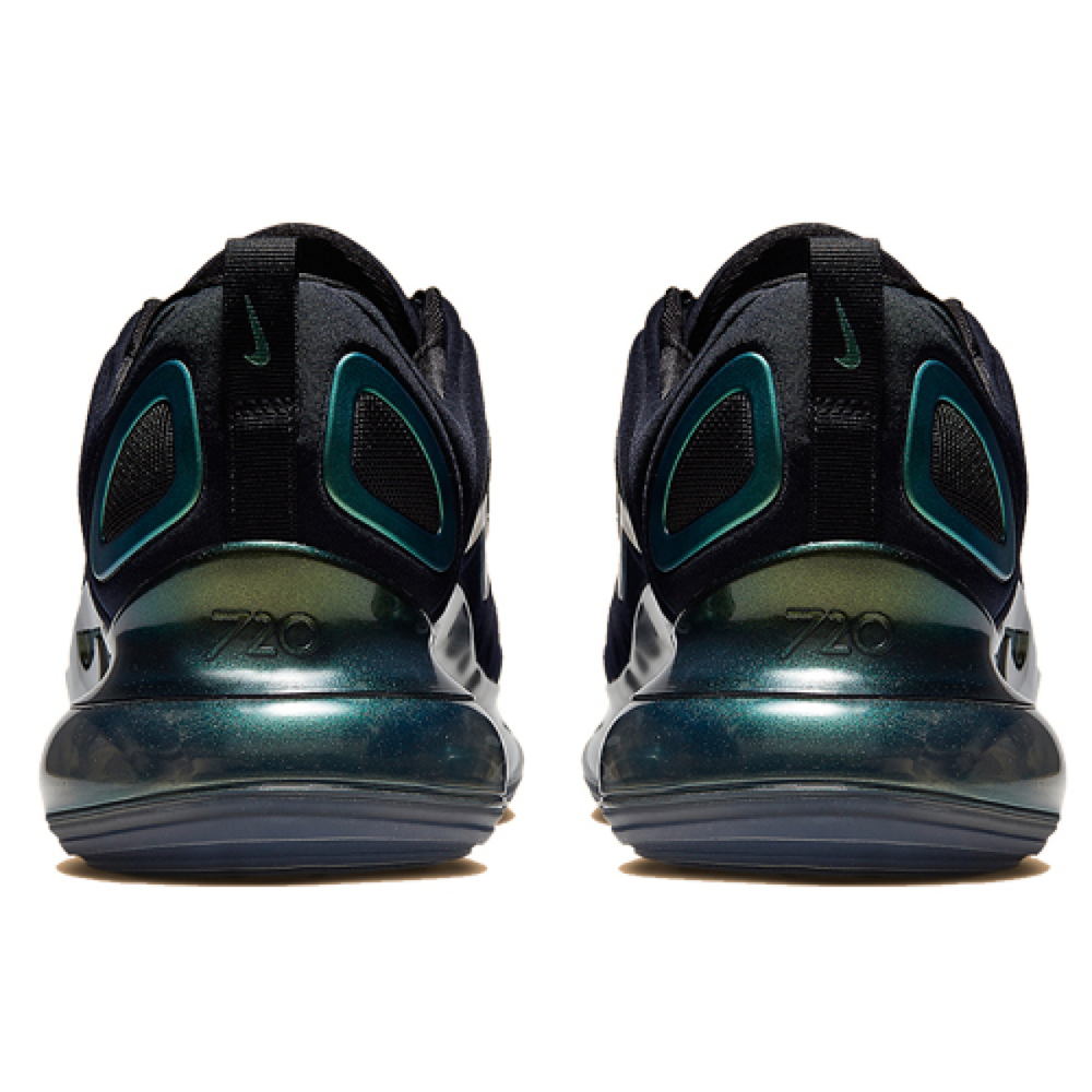 Nike Air Max 720 "Throwback Future"