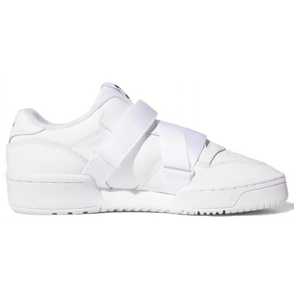 Adidas originals Rivalry Low Strap