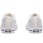 Converse One Star