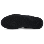 PUMA Backcourt Mid