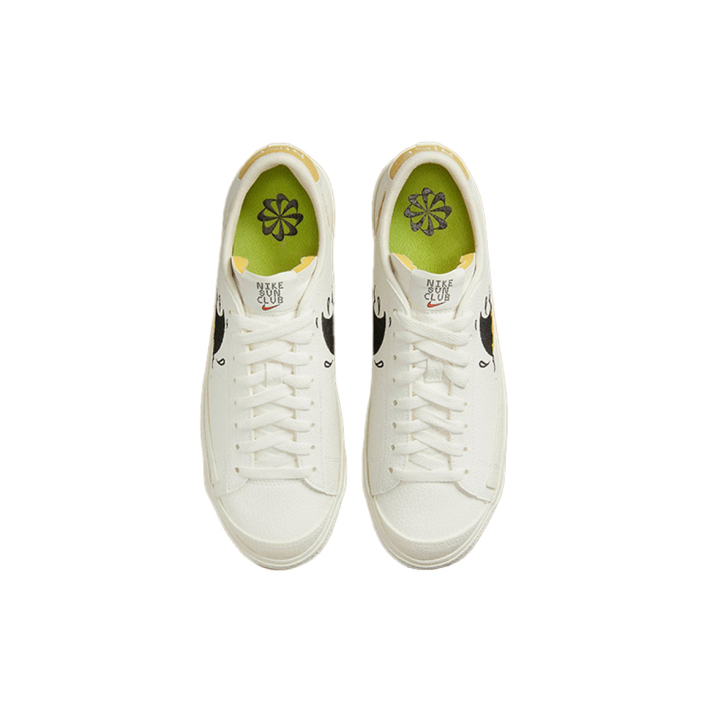 Nike Blazer 77 SE NN "Sun Club"