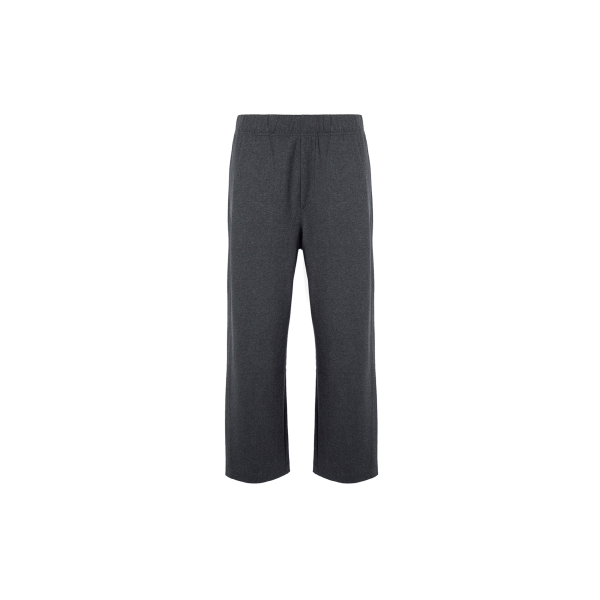 UNIQLO/ FW23 U