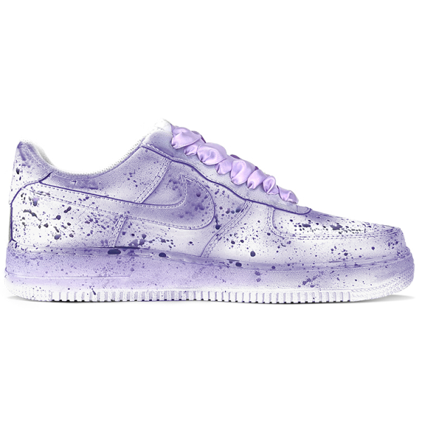 【 】 Nike Air Force 1 07