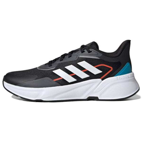 Adidas X9000l1