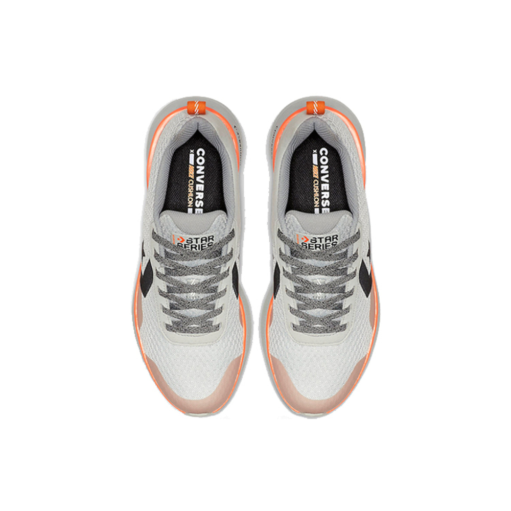 Converse Star Series RN