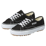 Vans Delridge SF