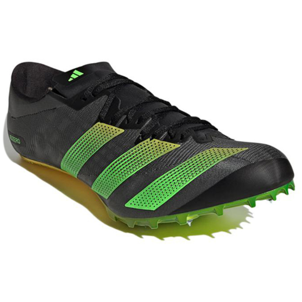 Adidas Adizero Prime X Sp
