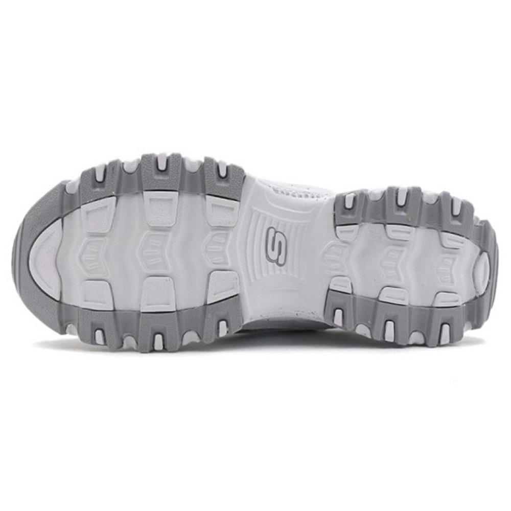 Skechers D'LITES 1.0