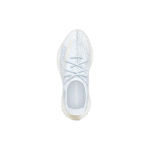 Adidas originals Yeezy Boost 350 V2 "Cloud White Reflective"