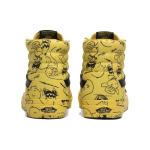 Vans SK8 Peanuts Charlie Brown