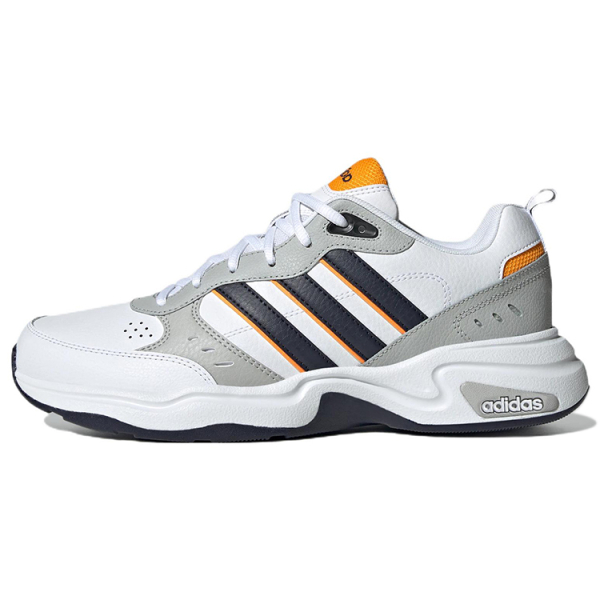 Adidas neo Strutter