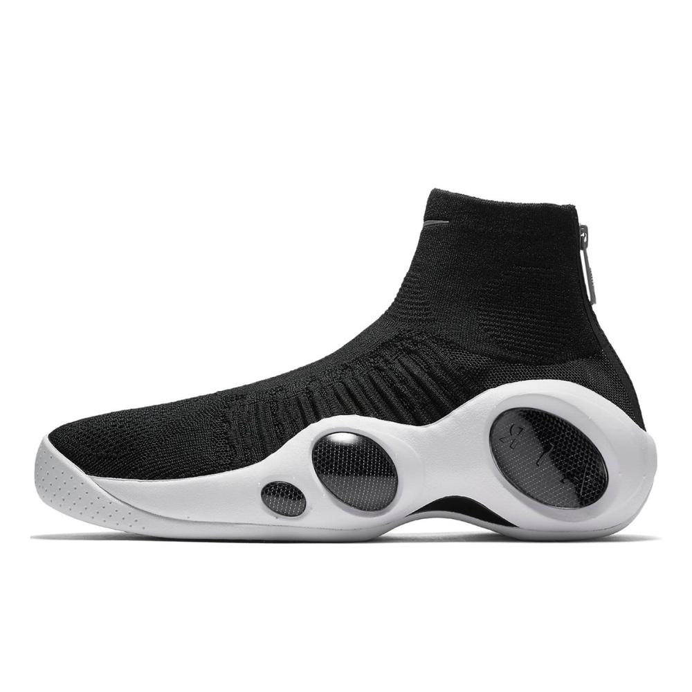 Nike Air Flight Bonafide