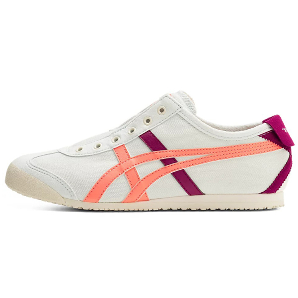 Onitsuka Tiger MEXICO 66 Slip-on