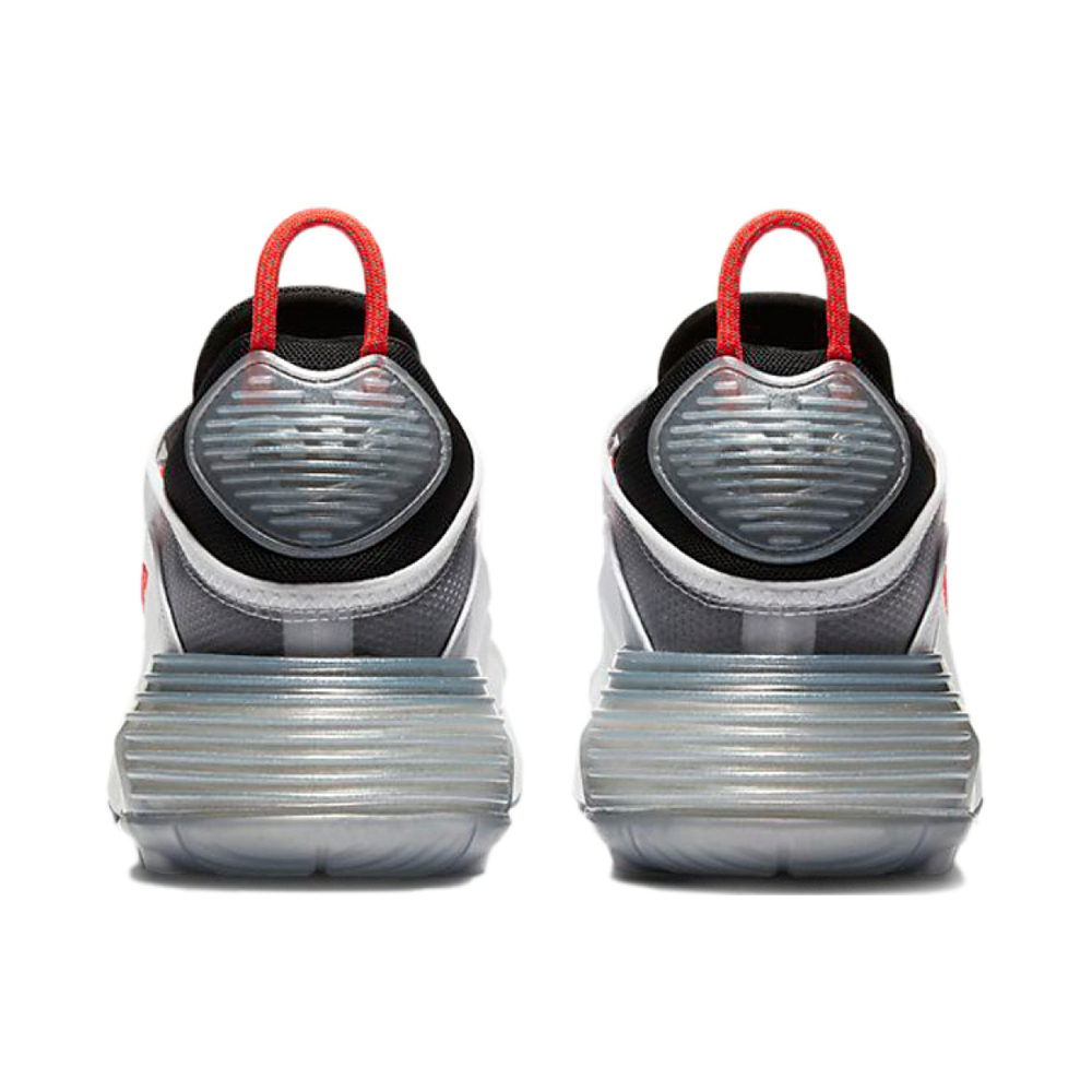 Nike Air Max 2090