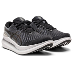 Asics Glideride 2
