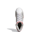 Adidas adiZero Rose 1.5 Restomod