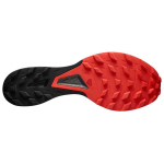 SALOMON