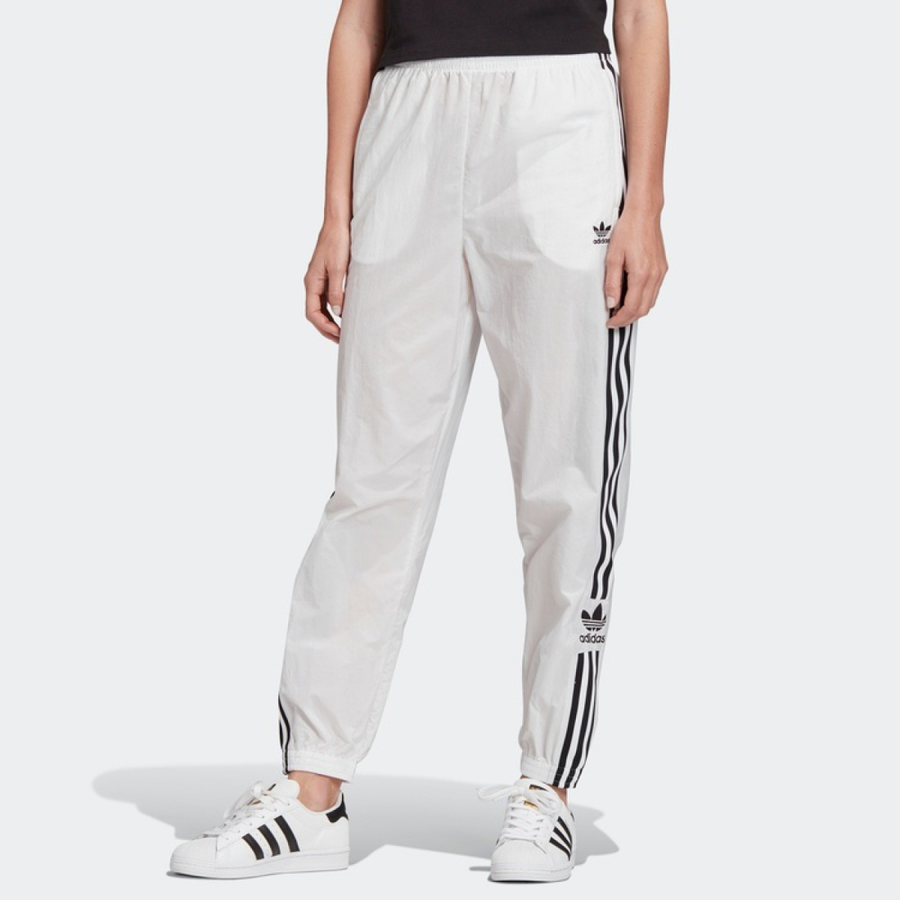 Adidas originals Lock Up Tp Logo