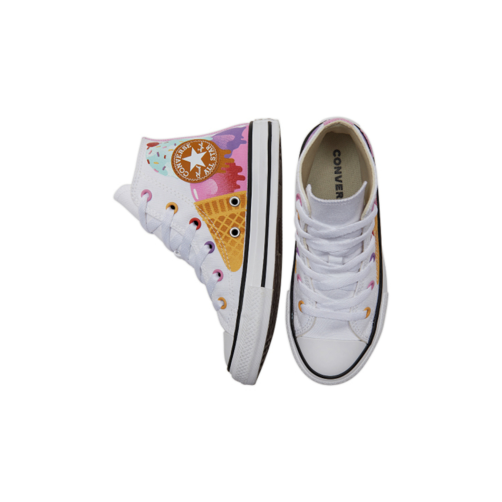 Converse Chuck Taylor All Star