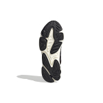 Adidas originals Ozweego