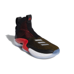 Adidas N3xt L3V3L 2020