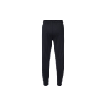 Nike Thermatapered