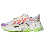 Adidas originals Ozweego