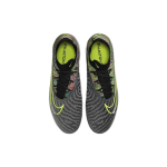 Nike Phantom GX Elite Fusion AG-Pro AG（ ）
