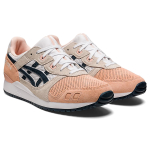 Asics Gel-Lyte 3