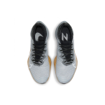 Nike Air Zoom Tempo Next%