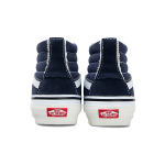 Vans SK8 Reconstruct