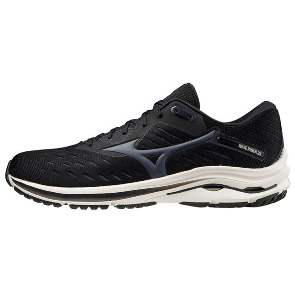 Mizuno Wave Rider 24 ，